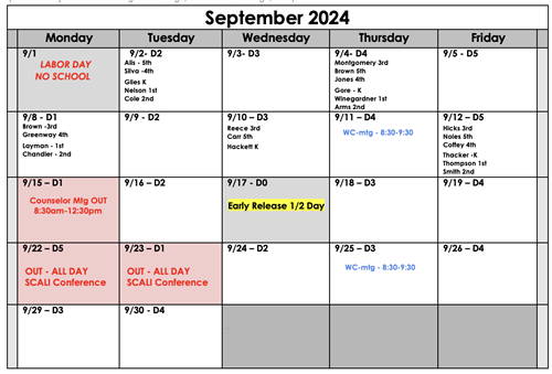 SEPT